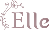 株式会社エルトラスト　
