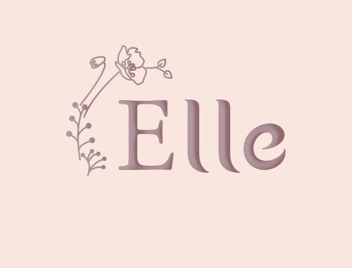 ellwサムネイルイメージ
