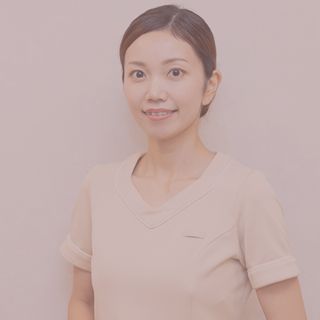 よくあるご質問
